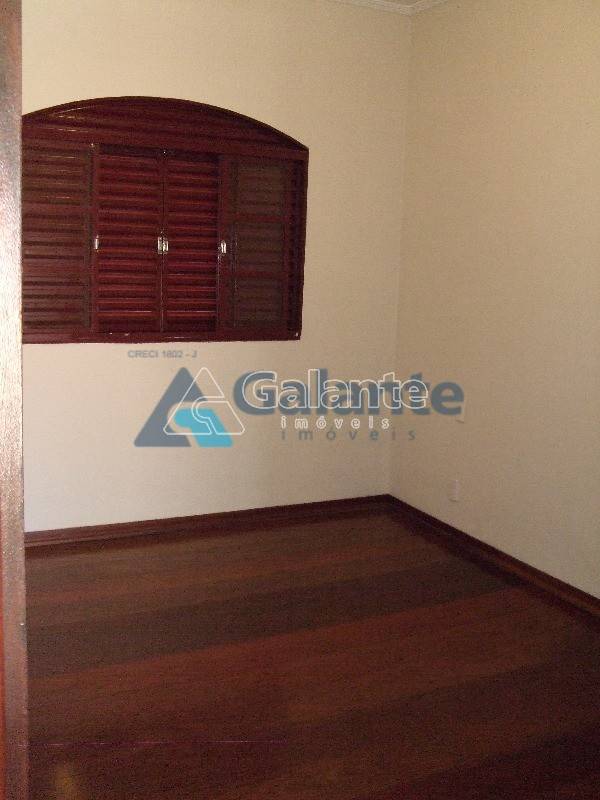 Casa em Jardim Chapadão, Campinas - Casa - Jardim Chapadão - Foto 31