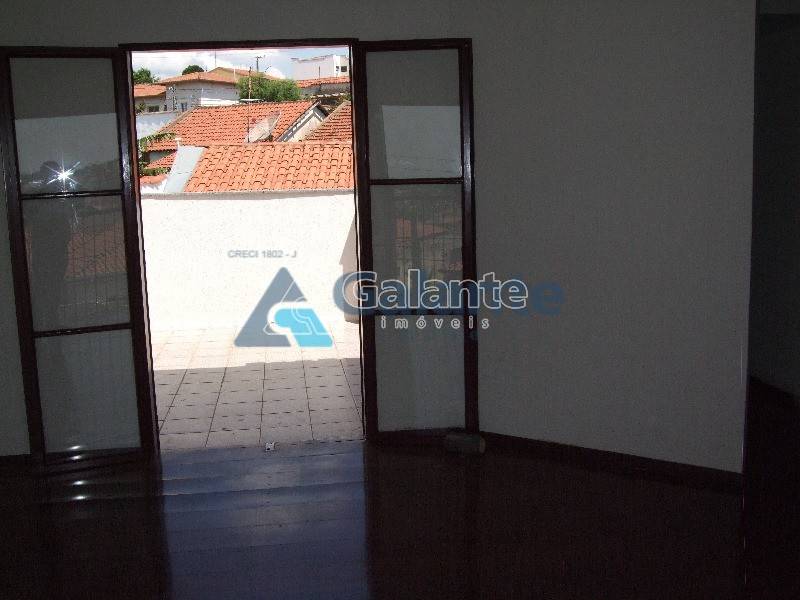 Casa em Jardim Chapadão, Campinas - Casa - Jardim Chapadão - Foto 4