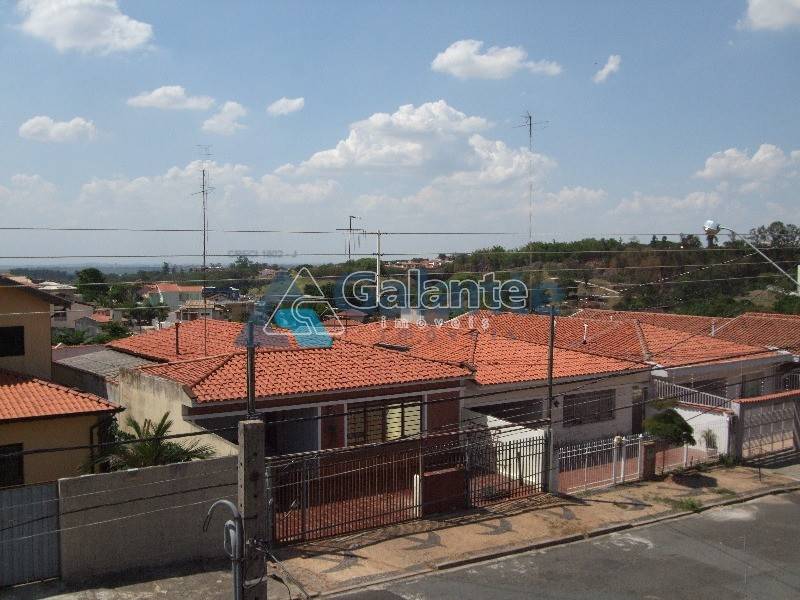 Casa em Jardim Chapadão, Campinas - Casa - Jardim Chapadão - Foto 13