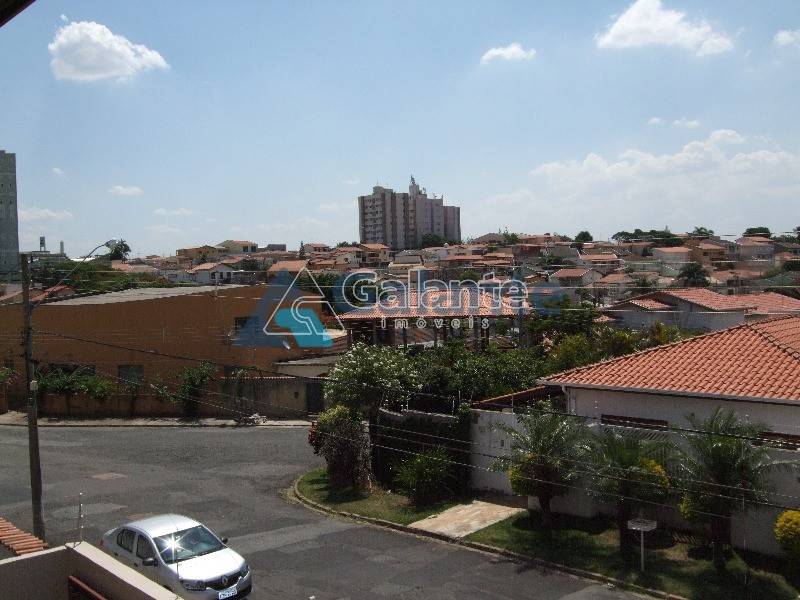Casa em Jardim Chapadão, Campinas - Casa - Jardim Chapadão - Foto 2