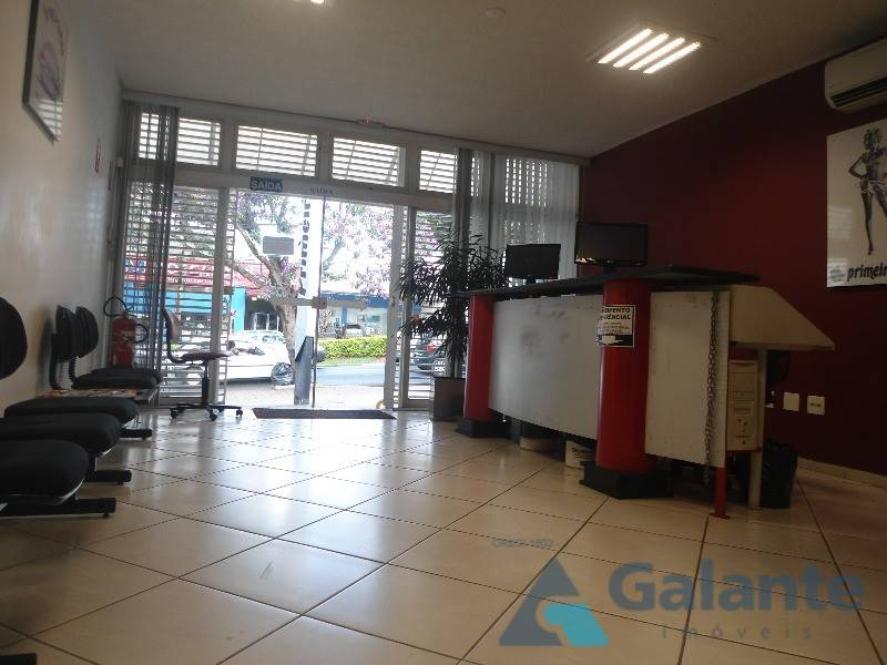 Comercial/Industrial em Jardim Chapadão, Campinas - Comercial/Industrial - Jardim Chapadão - Foto 13
