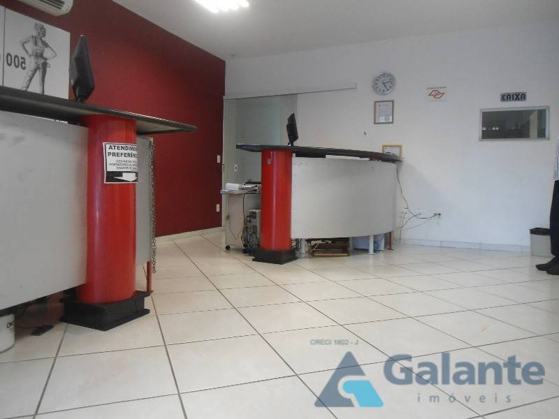 Comercial/Industrial em Jardim Chapadão, Campinas - Comercial/Industrial - Jardim Chapadão - Foto 4