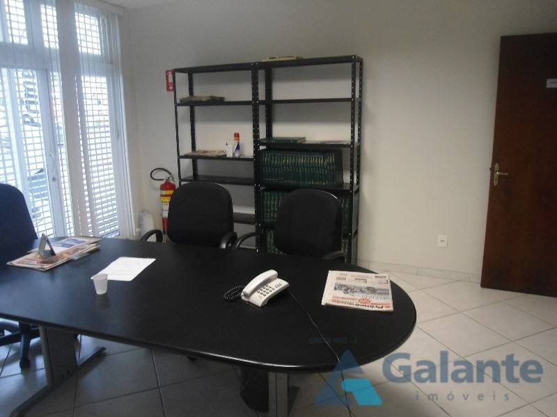 Comercial/Industrial em Jardim Chapadão, Campinas - Comercial/Industrial - Jardim Chapadão - Foto 17