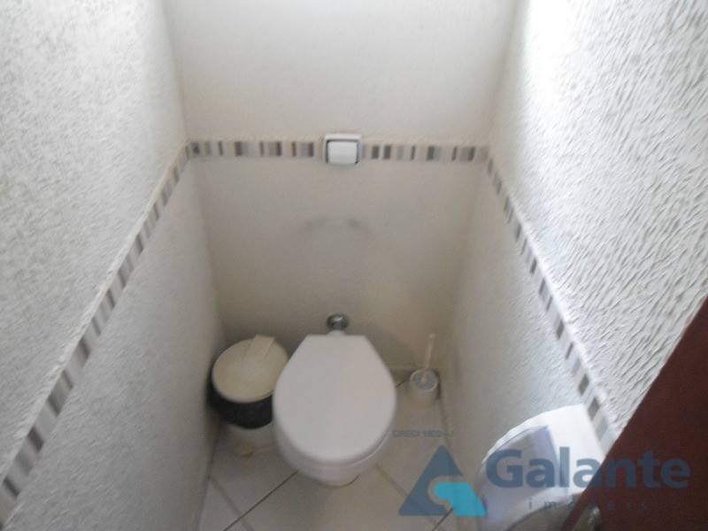 Comercial/Industrial em Jardim Chapadão, Campinas - Comercial/Industrial - Jardim Chapadão - Foto 15