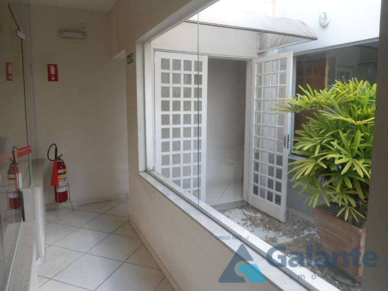 Comercial/Industrial em Jardim Chapadão, Campinas - Comercial/Industrial - Jardim Chapadão - Foto 9