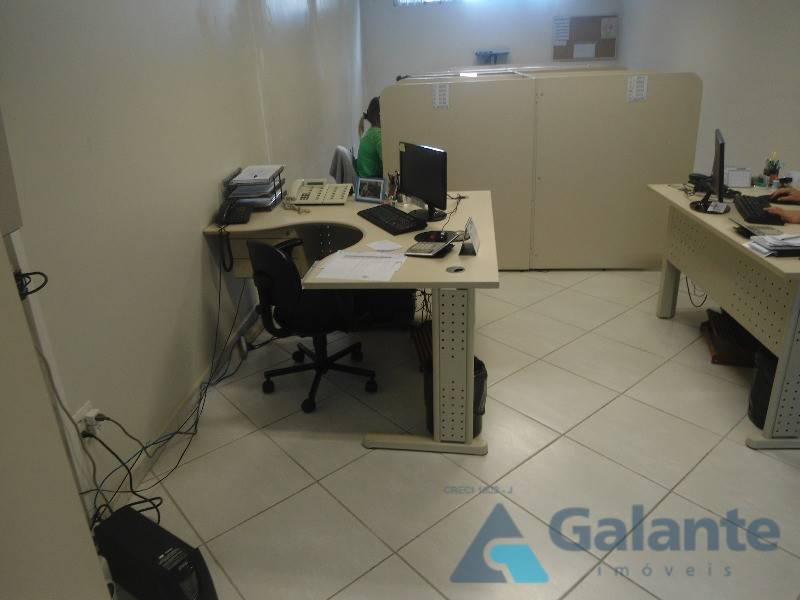 Comercial/Industrial em Jardim Chapadão, Campinas - Comercial/Industrial - Jardim Chapadão - Foto 18