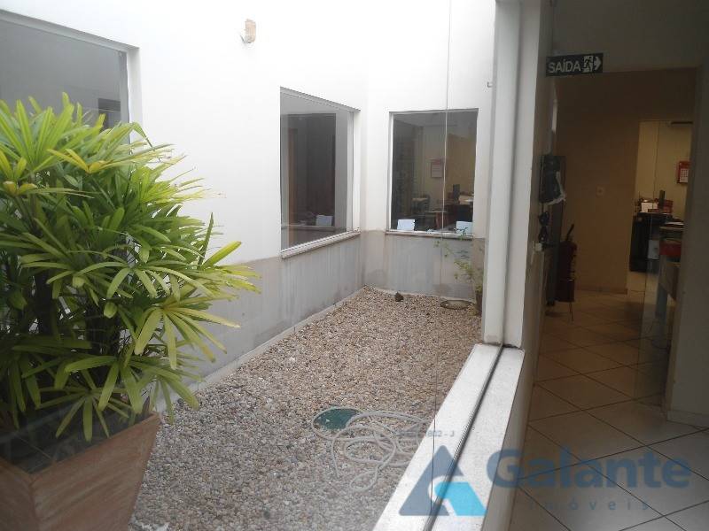 Comercial/Industrial em Jardim Chapadão, Campinas - Comercial/Industrial - Jardim Chapadão - Foto 10