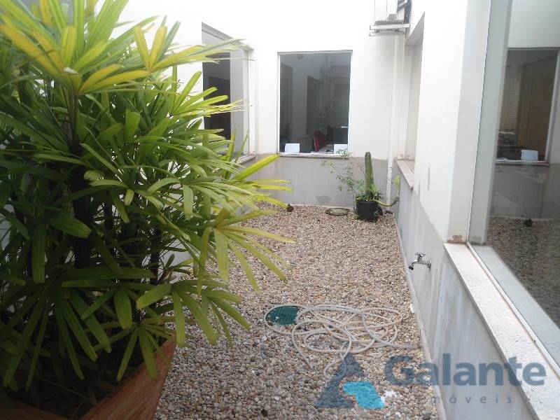 Comercial/Industrial em Jardim Chapadão, Campinas - Comercial/Industrial - Jardim Chapadão - Foto 2