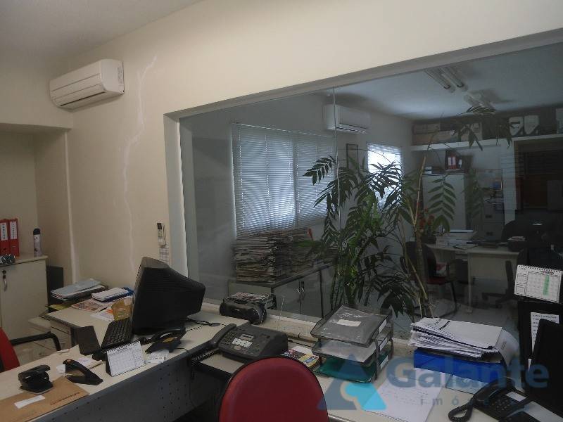 Comercial/Industrial em Jardim Chapadão, Campinas - Comercial/Industrial - Jardim Chapadão - Foto 5