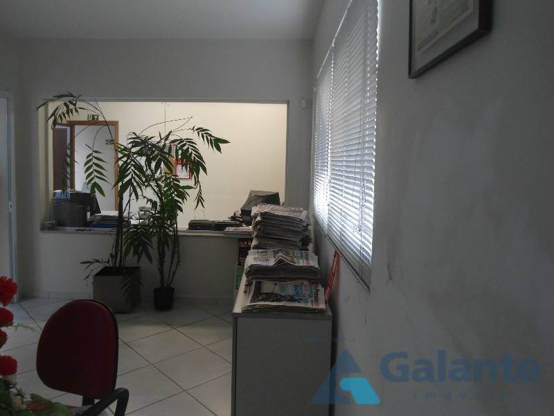 Comercial/Industrial em Jardim Chapadão, Campinas - Comercial/Industrial - Jardim Chapadão - Foto 24