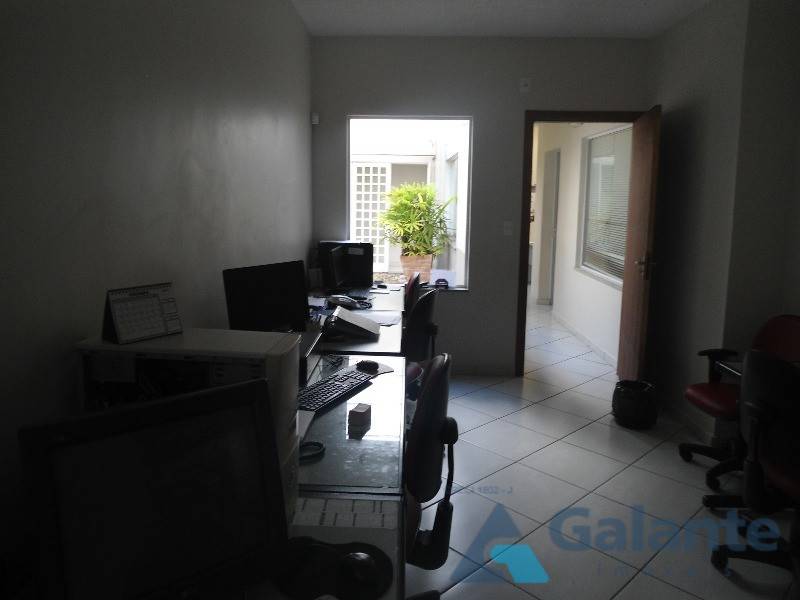 Comercial/Industrial em Jardim Chapadão, Campinas - Comercial/Industrial - Jardim Chapadão - Foto 14