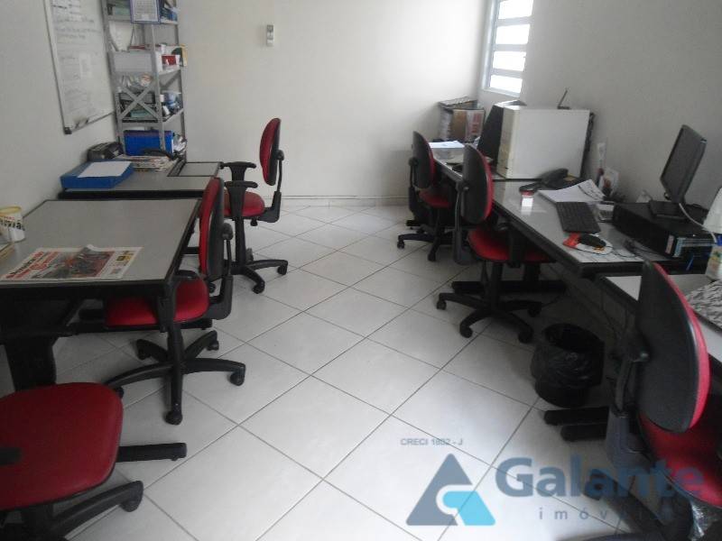 Comercial/Industrial em Jardim Chapadão, Campinas - Comercial/Industrial - Jardim Chapadão - Foto 23
