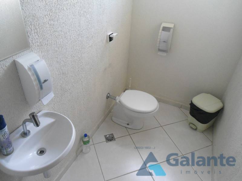 Comercial/Industrial em Jardim Chapadão, Campinas - Comercial/Industrial - Jardim Chapadão - Foto 11