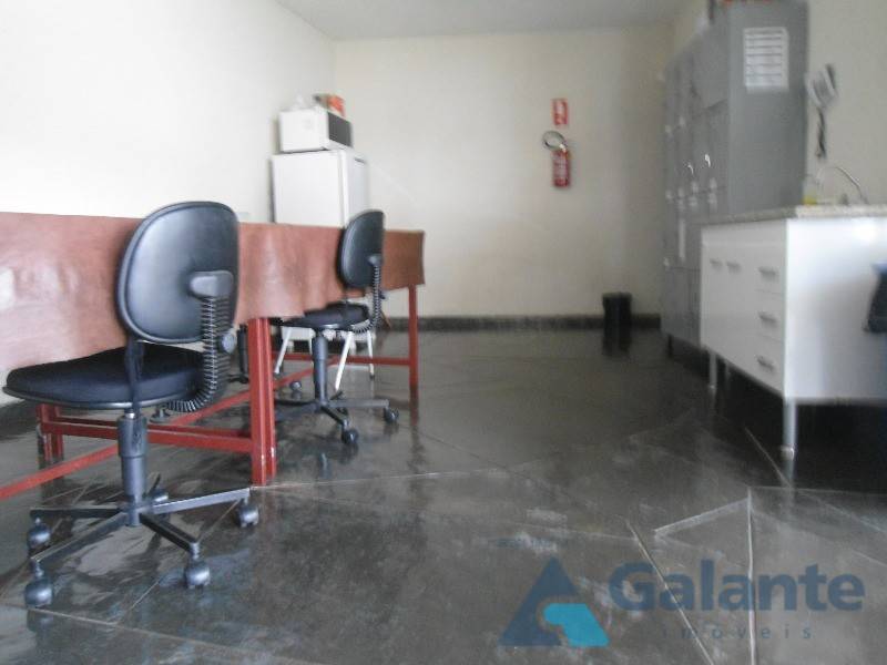 Comercial/Industrial em Jardim Chapadão, Campinas - Comercial/Industrial - Jardim Chapadão - Foto 6