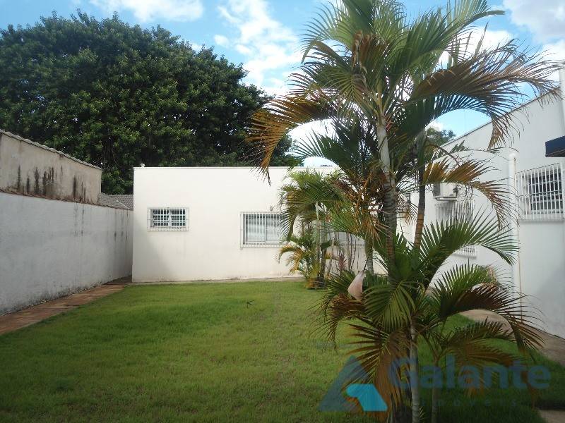 Comercial/Industrial em Jardim Chapadão, Campinas - Comercial/Industrial - Jardim Chapadão - Foto 7