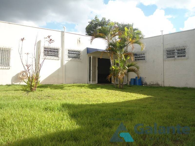 Comercial/Industrial em Jardim Chapadão, Campinas - Comercial/Industrial - Jardim Chapadão - Foto 3