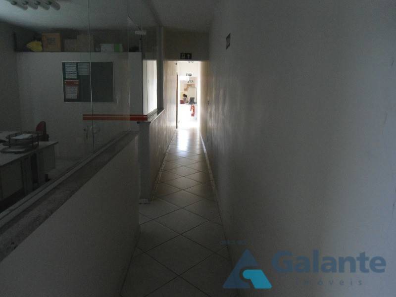 Comercial/Industrial em Jardim Chapadão, Campinas - Comercial/Industrial - Jardim Chapadão - Foto 21