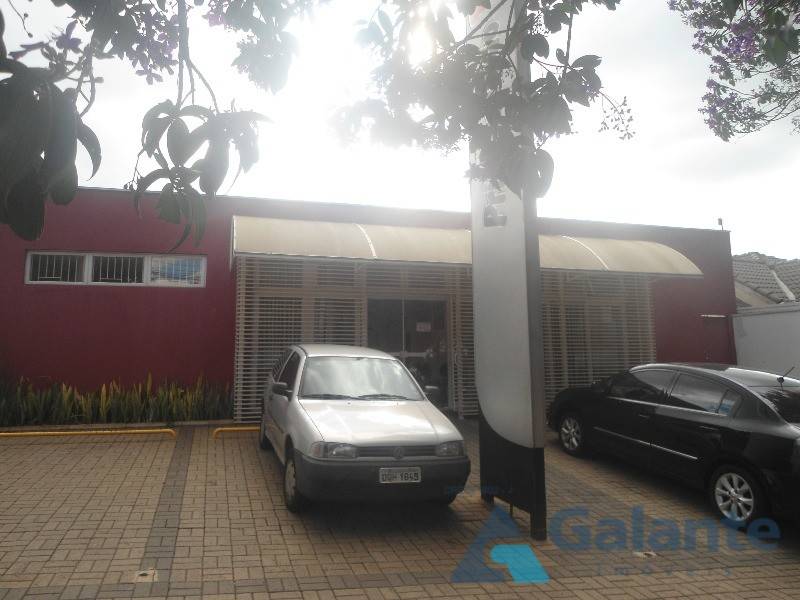 Comercial/Industrial em Jardim Chapadão, Campinas - Comercial/Industrial - Jardim Chapadão - Foto 20