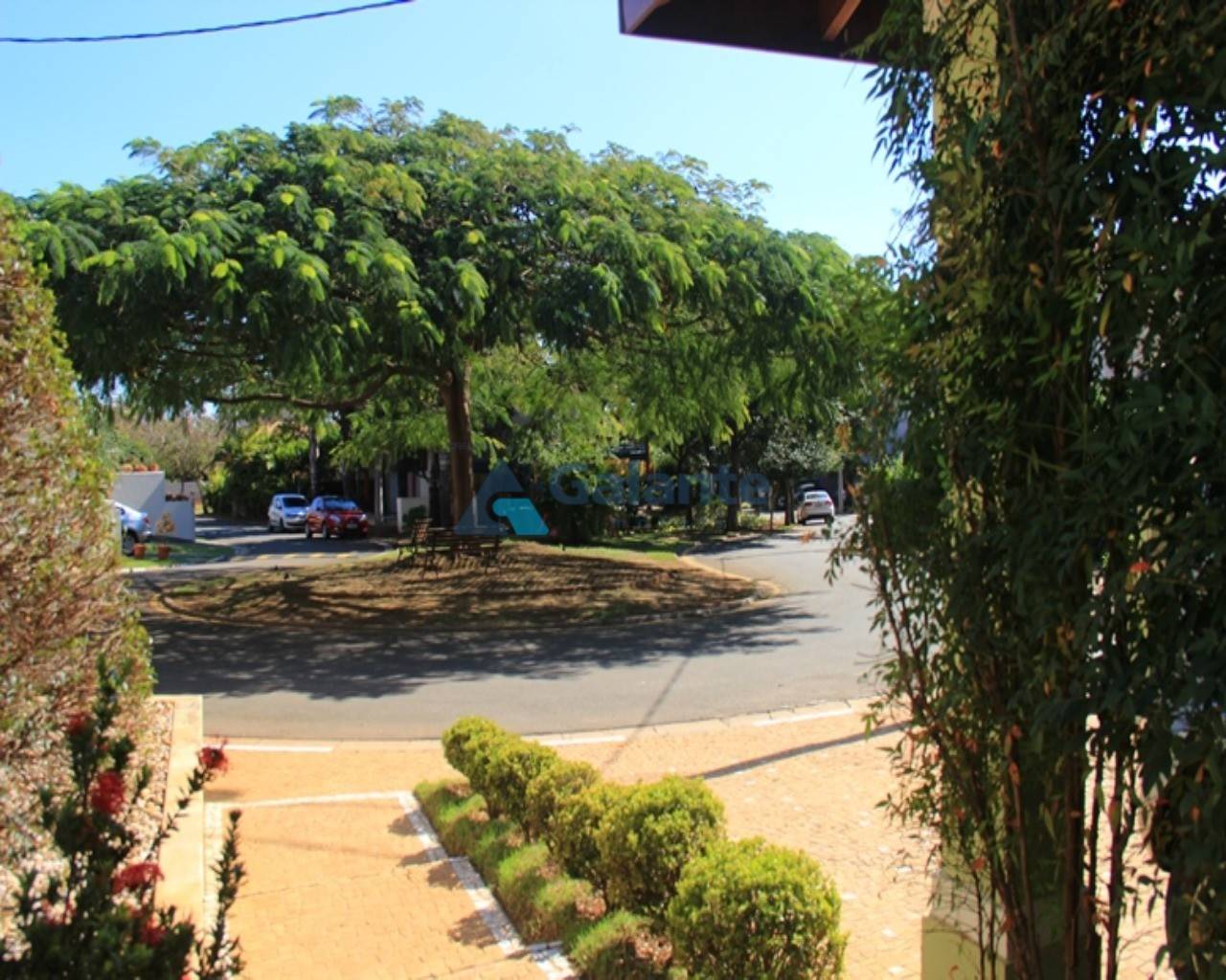 Casa em Jardim Chapadão, Campinas - Foto 13
