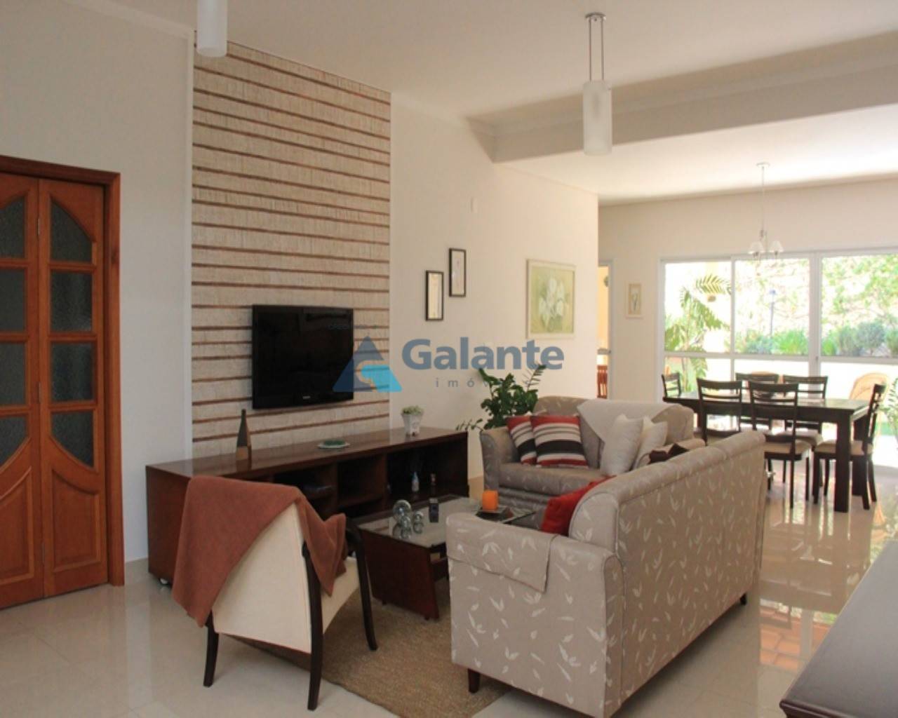 Casa em Jardim Chapadão, Campinas - Foto 11