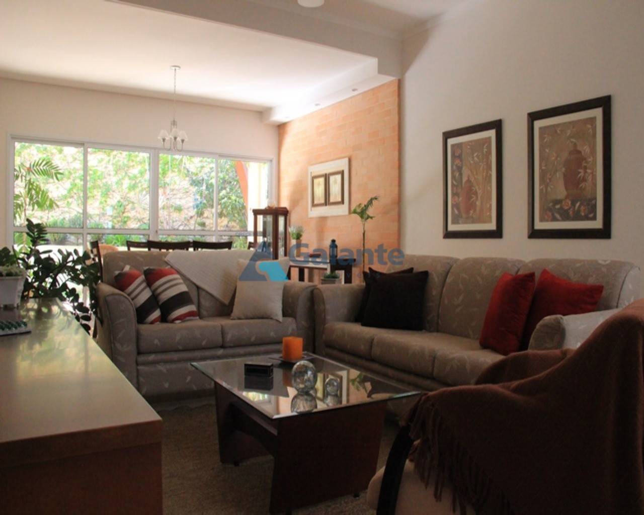 Casa em Jardim Chapadão, Campinas - Foto 4