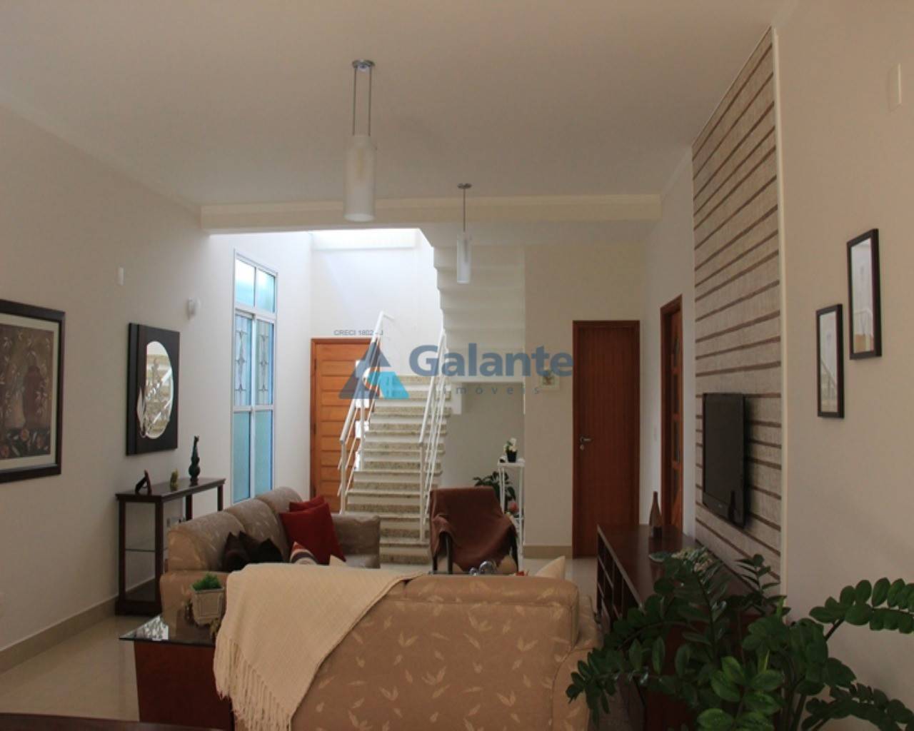 Casa em Jardim Chapadão, Campinas - Foto 16
