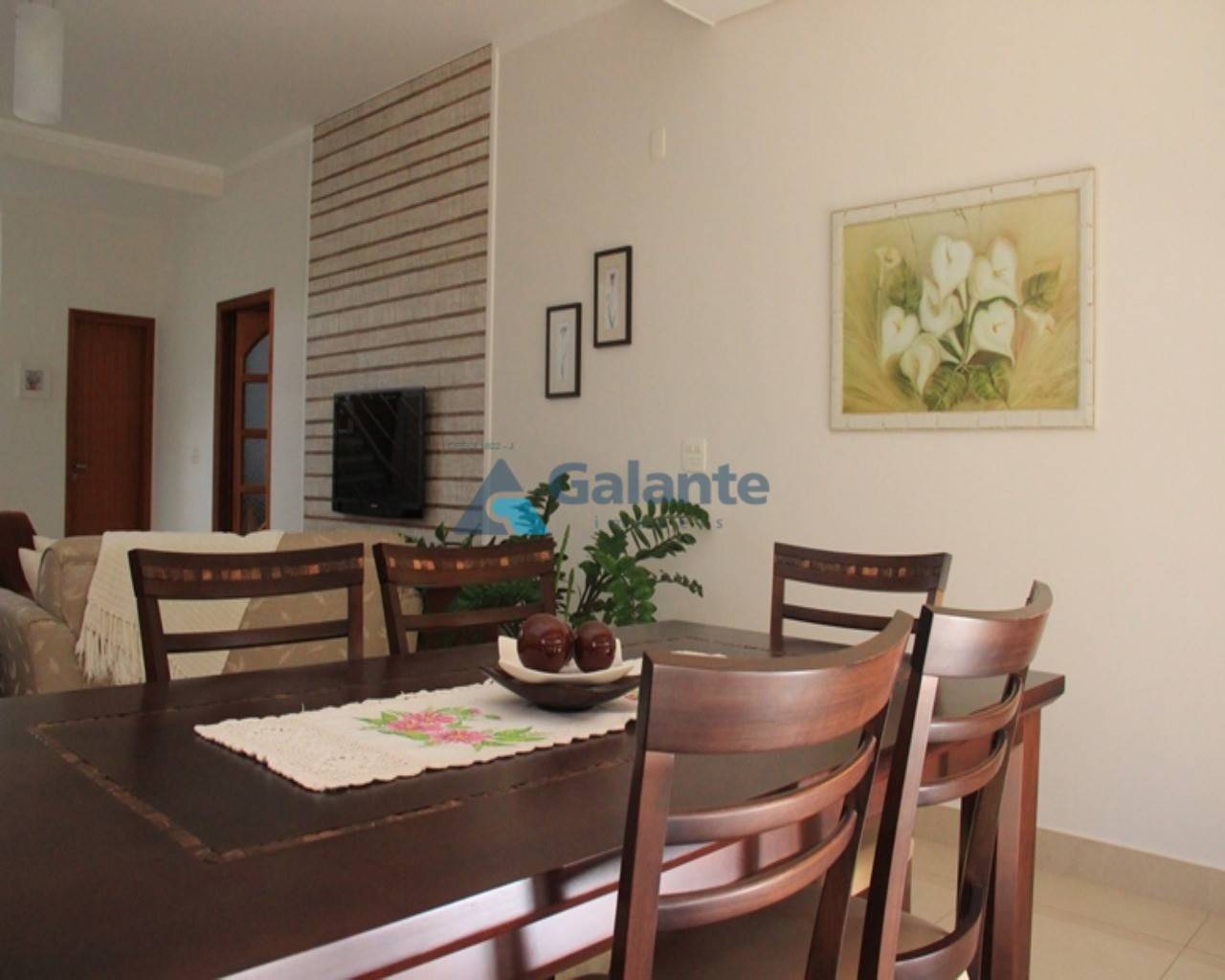 Casa em Jardim Chapadão, Campinas - Foto 17