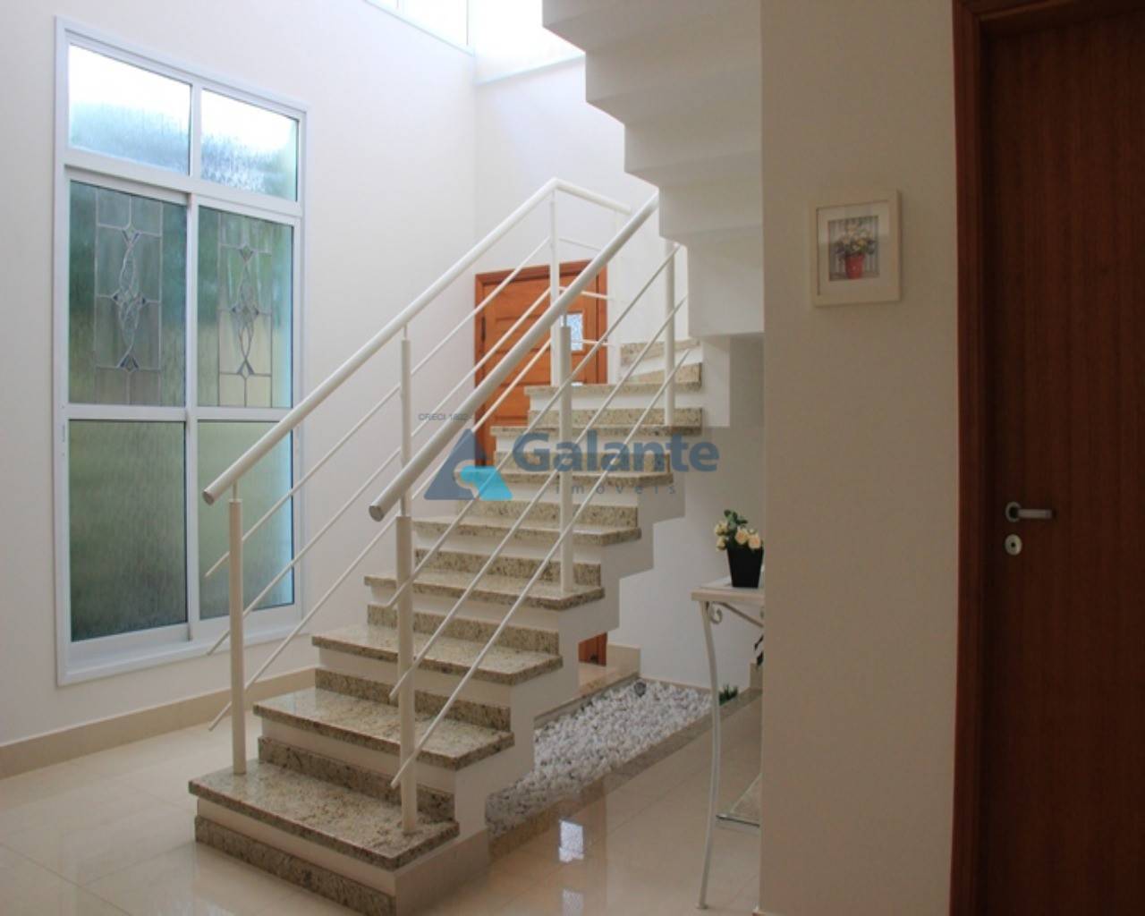 Casa em Jardim Chapadão, Campinas - Foto 10