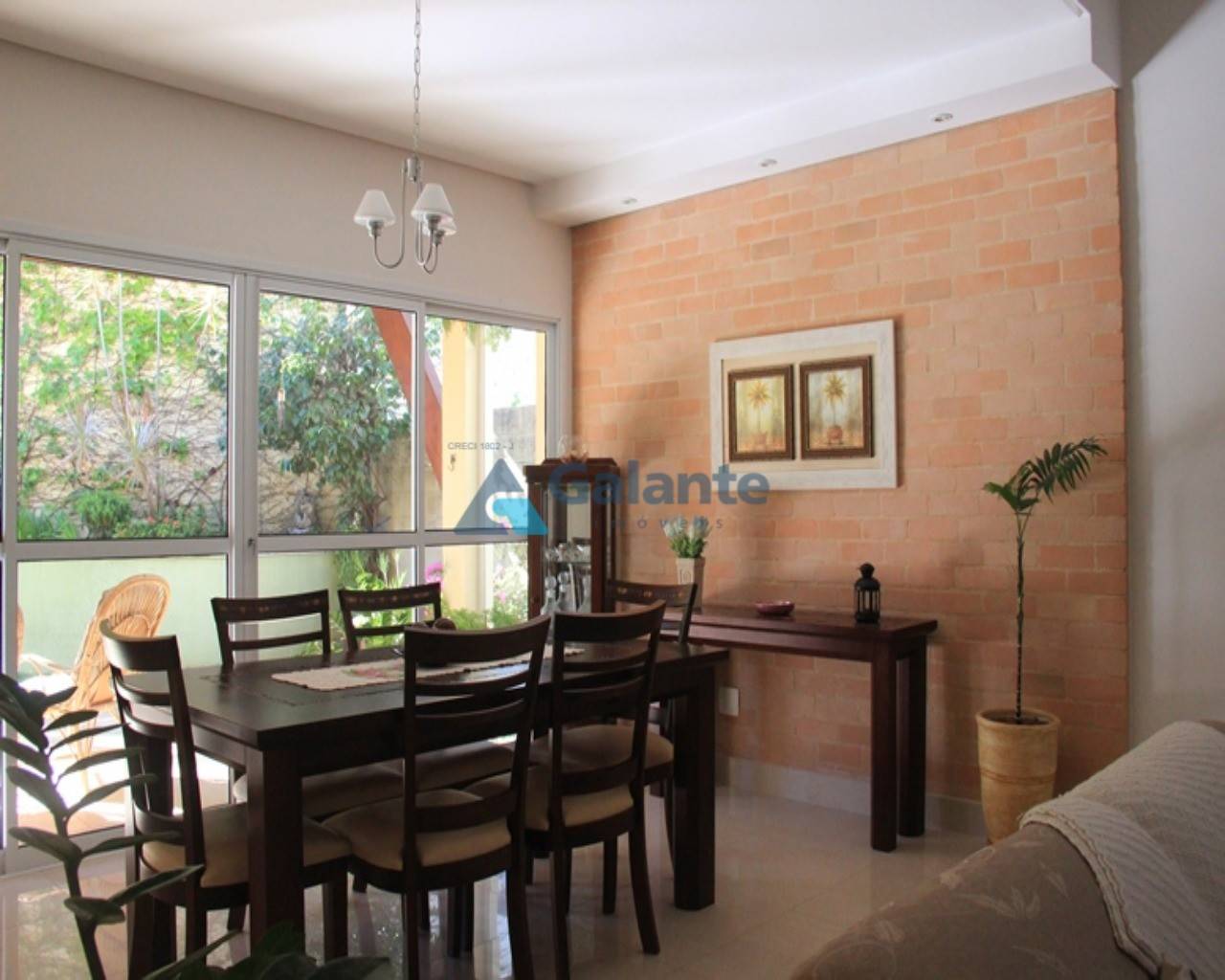 Casa em Jardim Chapadão, Campinas - Foto 15