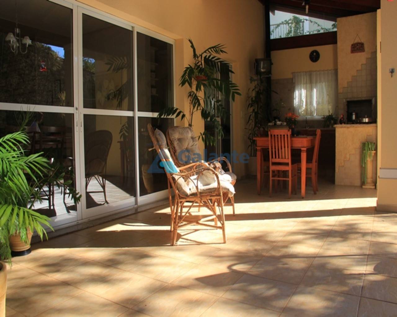 Casa em Jardim Chapadão, Campinas - Foto 5