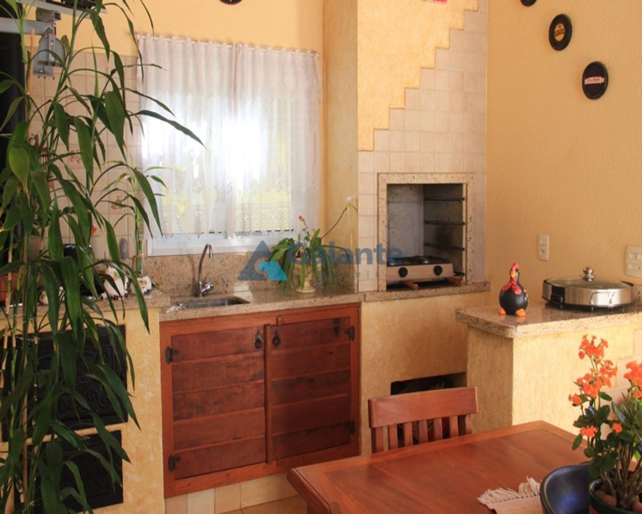 Casa em Jardim Chapadão, Campinas - Foto 14