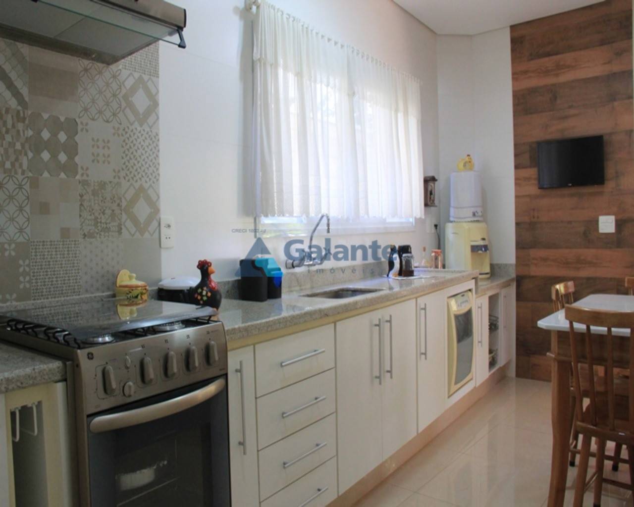 Casa em Jardim Chapadão, Campinas - Foto 6