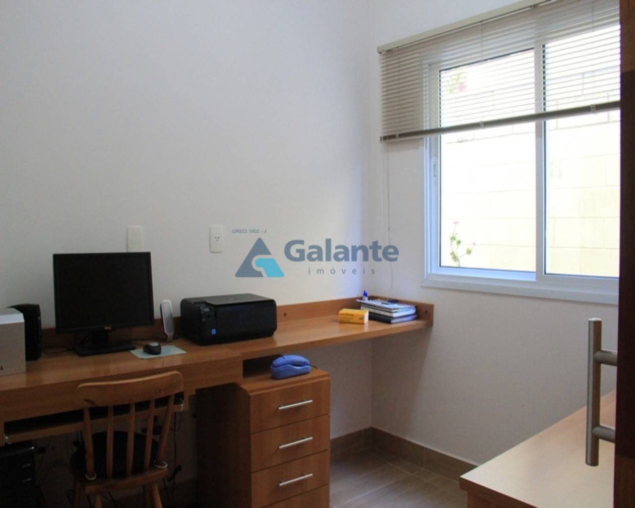 Casa em Jardim Chapadão, Campinas - Foto 21
