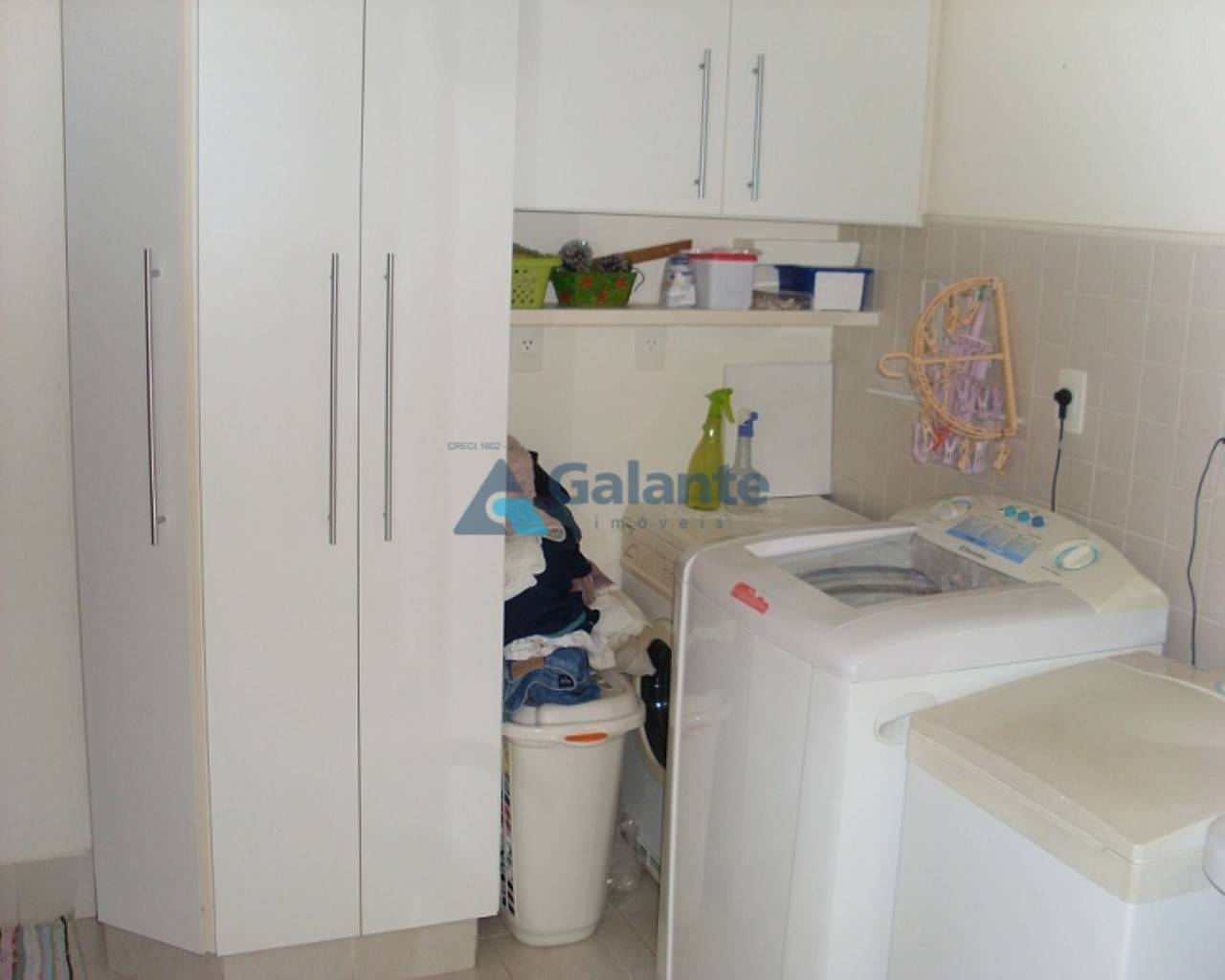 Casa em Jardim Chapadão, Campinas - Foto 9