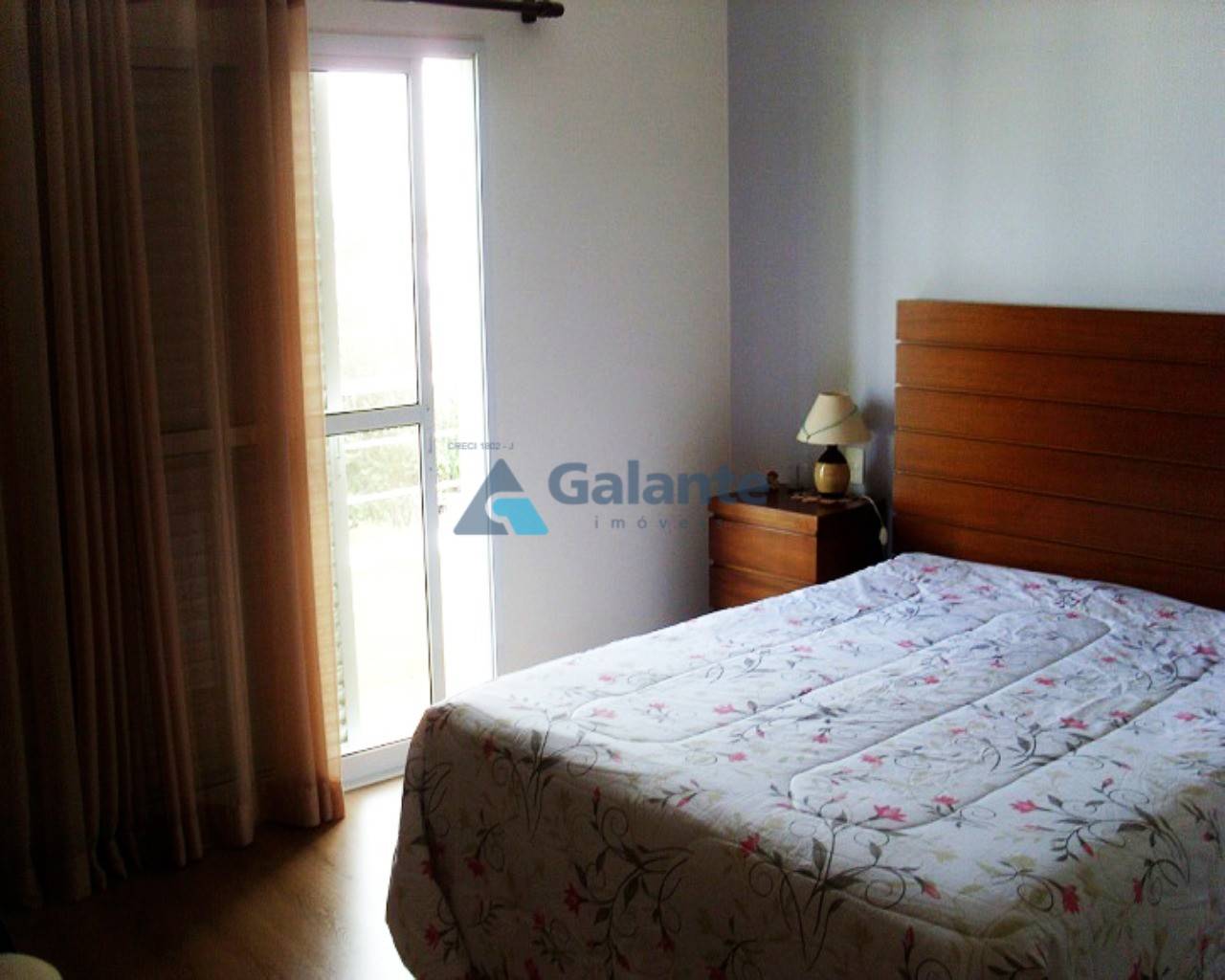 Casa em Jardim Chapadão, Campinas - Foto 18
