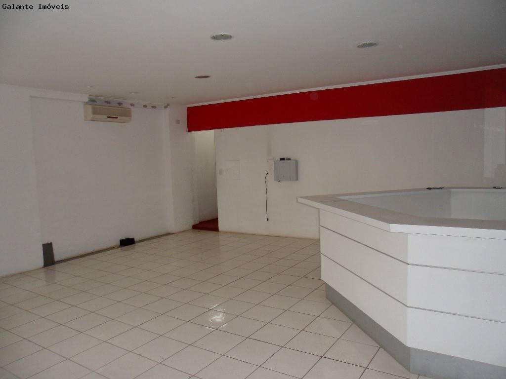 Comercial/Industrial em Jardim Chapadao, Campinas - Comercial/Industrial - Jardim Chapadao - Foto 7