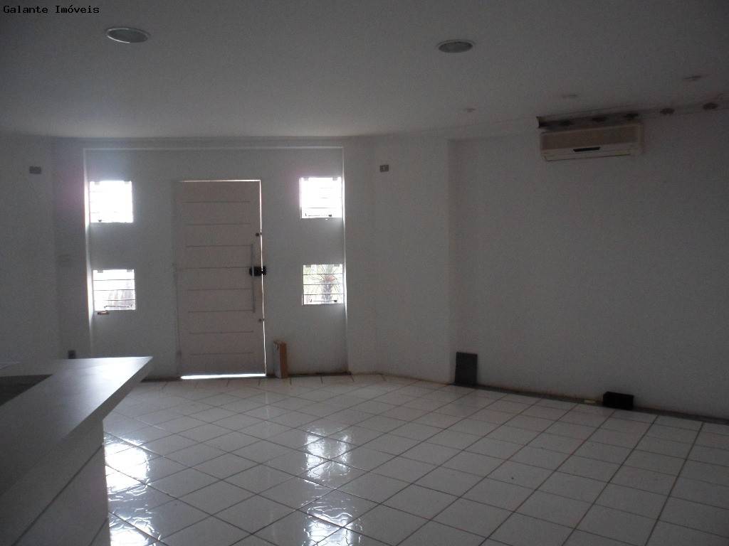 Comercial/Industrial em Jardim Chapadao, Campinas - Comercial/Industrial - Jardim Chapadao - Foto 12