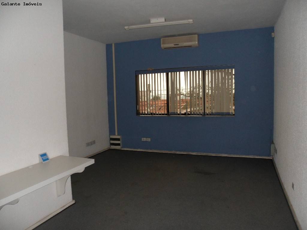 Comercial/Industrial em Jardim Chapadao, Campinas - Comercial/Industrial - Jardim Chapadao - Foto 8
