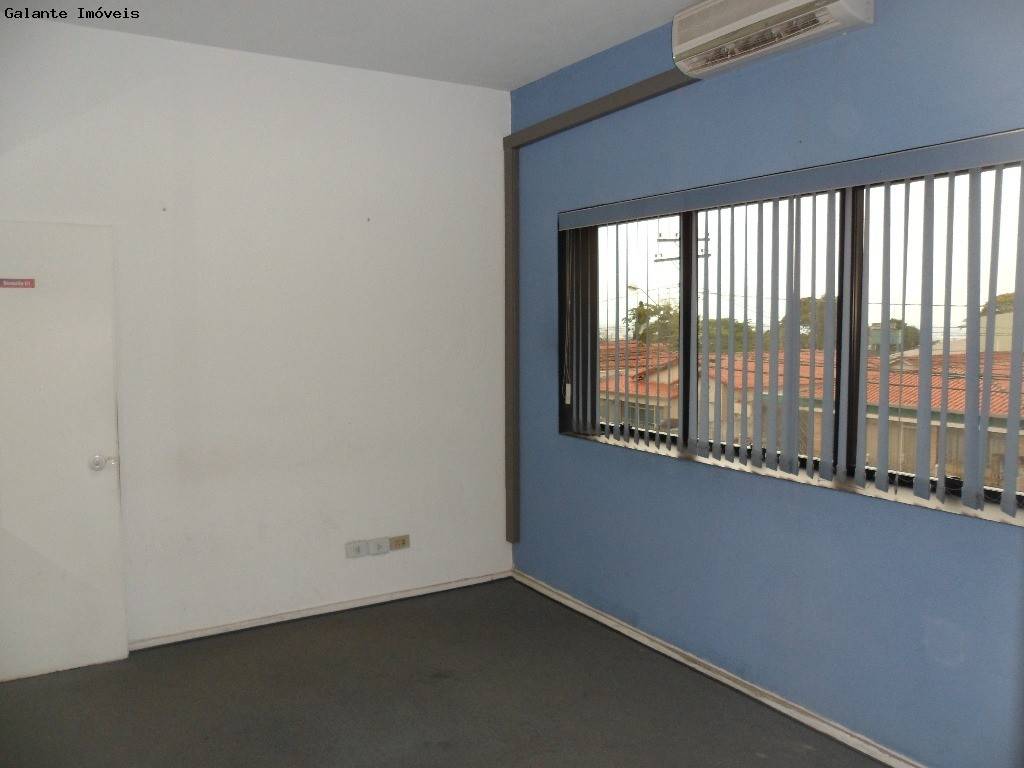 Comercial/Industrial em Jardim Chapadao, Campinas - Comercial/Industrial - Jardim Chapadao - Foto 9