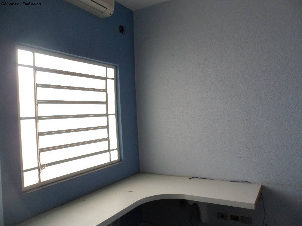 Comercial/Industrial em Jardim Chapadao, Campinas - Comercial/Industrial - Jardim Chapadao - Foto 2