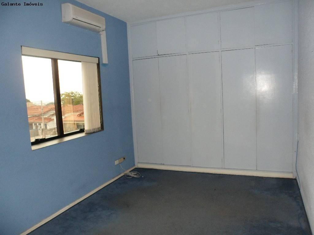 Comercial/Industrial em Jardim Chapadao, Campinas - Comercial/Industrial - Jardim Chapadao - Foto 3
