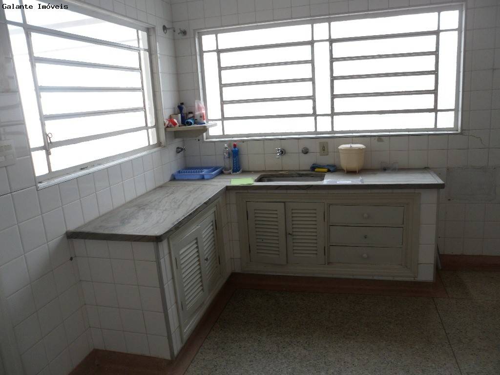 Comercial/Industrial em Jardim Chapadao, Campinas - Comercial/Industrial - Jardim Chapadao - Foto 4