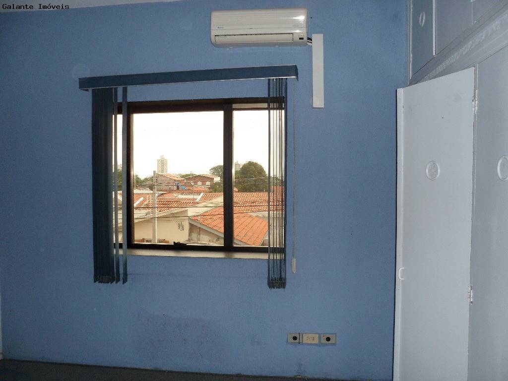 Comercial/Industrial em Jardim Chapadao, Campinas - Comercial/Industrial - Jardim Chapadao - Foto 5