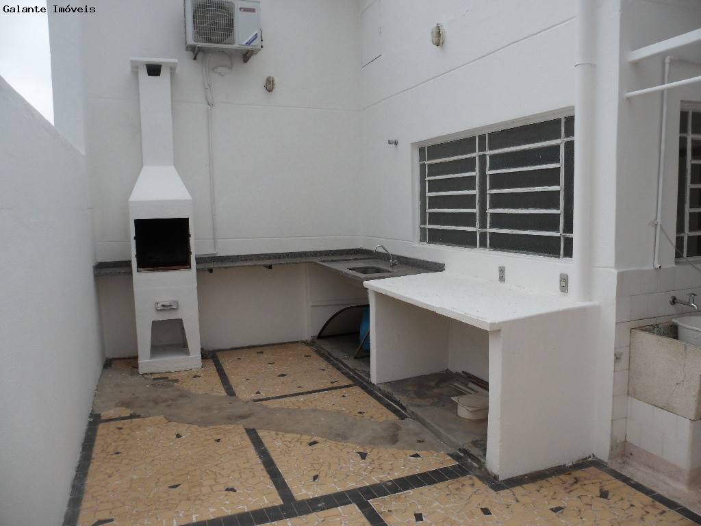 Comercial/Industrial em Jardim Chapadao, Campinas - Comercial/Industrial - Jardim Chapadao - Foto 6