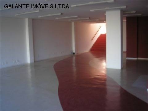 Comercial/Industrial em Jardim Chapadao, Campinas - Comercial/Industrial - Jardim Chapadao - Foto 10