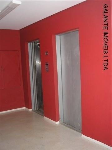 Comercial/Industrial em Jardim Chapadao, Campinas - Comercial/Industrial - Jardim Chapadao - Foto 8