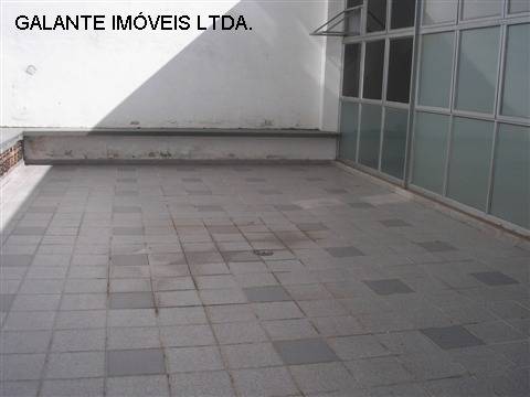 Comercial/Industrial em Jardim Chapadao, Campinas - Comercial/Industrial - Jardim Chapadao - Foto 3