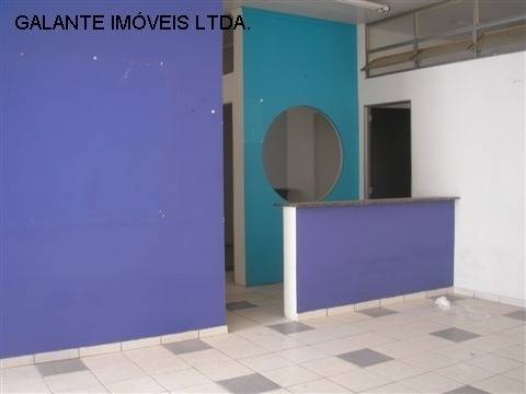 Comercial/Industrial em Jardim Chapadao, Campinas - Comercial/Industrial - Jardim Chapadao - Foto 2