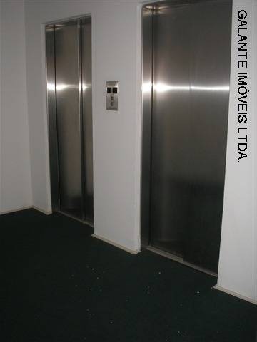 Comercial/Industrial em Jardim Chapadao, Campinas - Comercial/Industrial - Jardim Chapadao - Foto 12