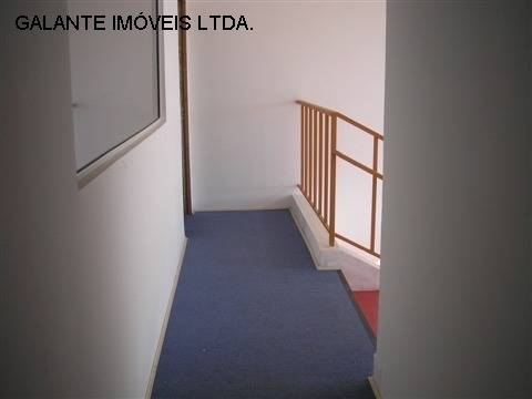 Comercial/Industrial em Jardim Chapadao, Campinas - Comercial/Industrial - Jardim Chapadao - Foto 7